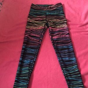 GapFit Leggings